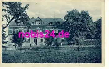 09648 Ottendorf Gasthof o 25.10.1929