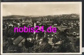 Zweibrücken *ca.1935