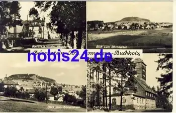 09471 Bärenstein o 1968