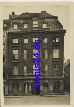 Dresden Am Jüdenhof ca.1940