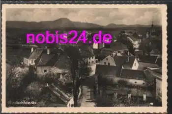 Windischfeistritz Slovenska Bistrica  o 24.12.1944