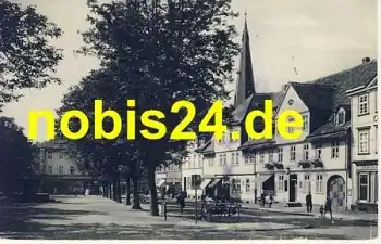 37603 Holzminden o ca.1955