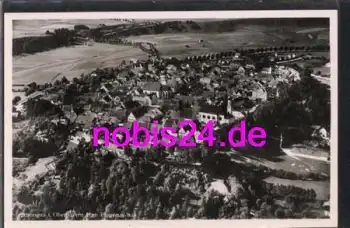 86956 Schongau Luftaufnahme *ca.1940