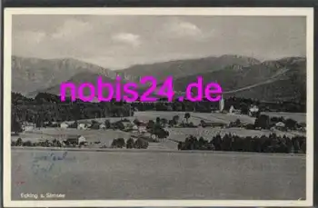 83083 Ecking am Simsee *1951