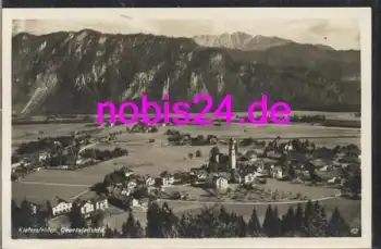83088 Kiefersfelden *ca.1940