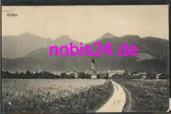 83737 Gratzau o ca.1925