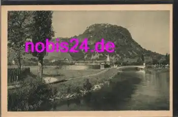 78224 Hohentwiel *ca.1920