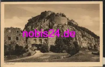 78224 Hohentwiel Festungsruine *ca.1920