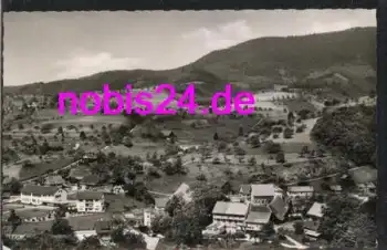 77784 Oberharmersbach Riersbach o 6.6.1967