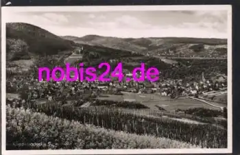 77876 Kappelrodeck  *ca.1940