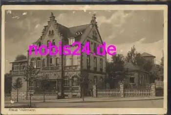 56410 Montabauer Haus Volkmann *ca.1935