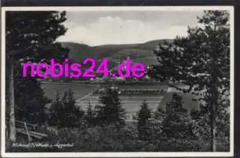 51491 Overath im Aggertal *ca.1935