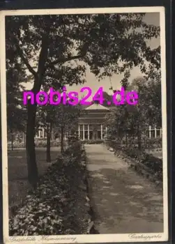 40885 Ratingen Gasthaus Krummenweg o 24.5.1937