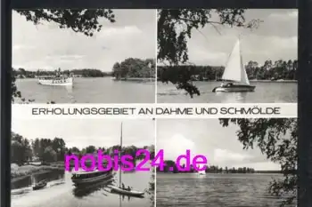 15752 Prieros o 23.6.1986