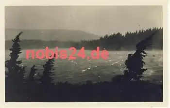 Strbske pleso  Vysoke Tatry  ca.1929