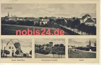 06686 Lützen o 5.10.1929