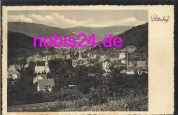 58840 Plettenberg o 13.8.1933