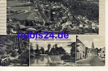 25548 Kellinghusen o 1969