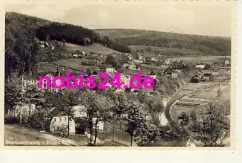 09526 Oberneuschönberg *ca.1935