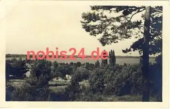 15752 Kolberg Mark Wolziger See o 18.8.1953