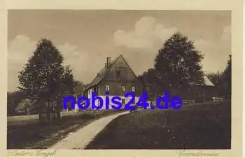 08312 Lauter Conradswiese  *ca.1920