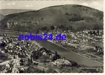 69151 Neckargemünd *ca.1960