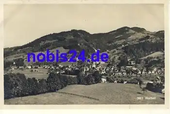 Wattwil  o 1929