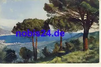 Riviera di Lavante  *ca.1920