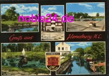 21640 Horneburg o 10.6.1977