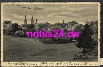 85368 Moosburg o 17.9.1940