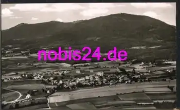 93471 Arnbruck Bayerwald *ca.1960