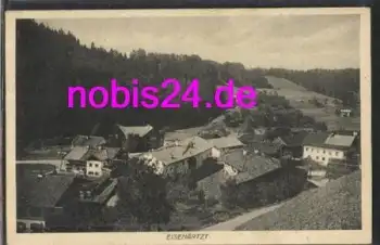 83313 Eisenärtzt *ca.1920
