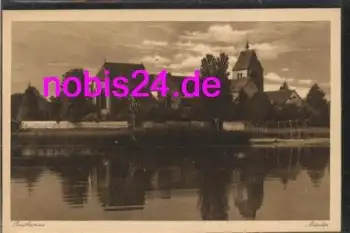 78479 Reichenau Münster *ca.1920
