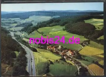 34593 Reddlingshausen Knüllwald o 22.6.1979