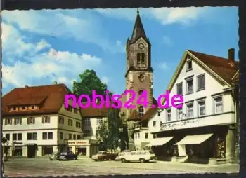 71560 Sulzbach o 10.6.1974