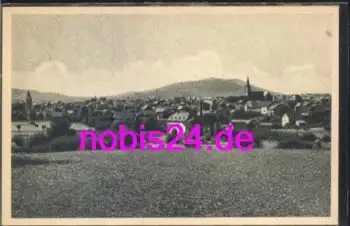 56626 Miesenheim *ca.1920