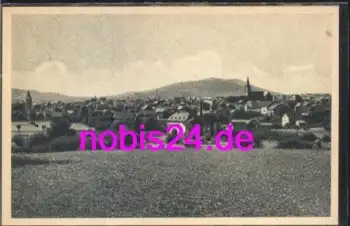 56626 Miesenheim *ca.1940