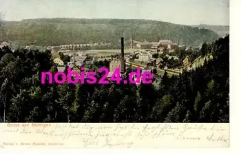 09661 Böhringen o 7.6.1904