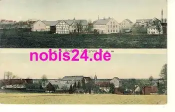 09634 Obergruna o 19.2.1920