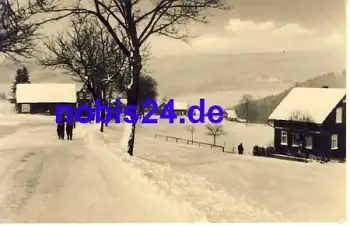 98749 Scheibe Alsbach  o ca.1963