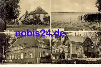 23896 Bad Kleinen o 1960