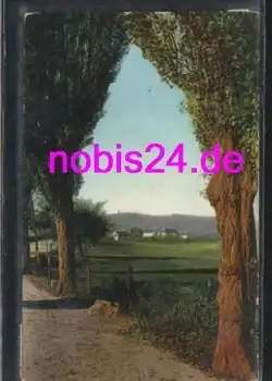 Wiesbaden Kloster Clarenthal o 9.10.1925