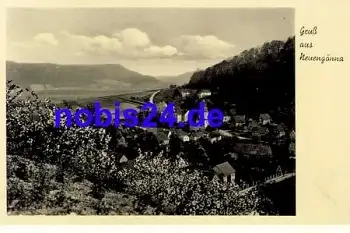 07778 Neuengönna *ca.1940