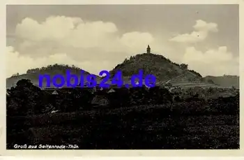 07768 Seitenroda o 1941