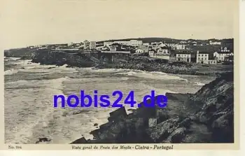 Cintra Portugal *ca.1920
