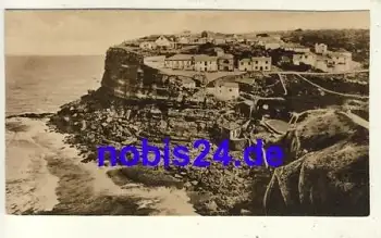 Almeida Festungsstadt PORTUGAL *ca.1915