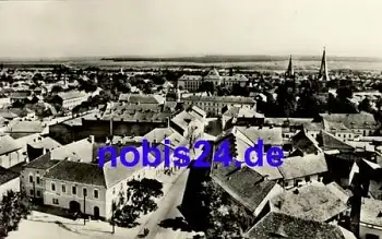 Orastie PORTUGAL * ca.1950