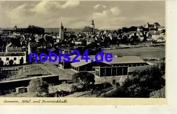 55469 Simmern o 1939
