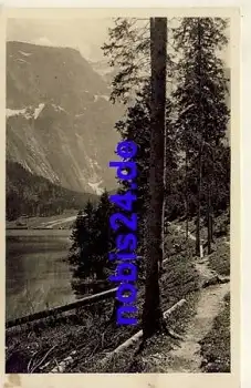 83471 Königssee o 1941