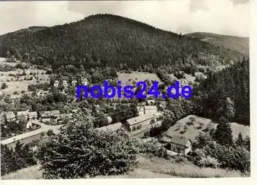 07338 Leutenberg o ca.1976